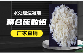 �ۺ������X��(w��n)����Ͷ��