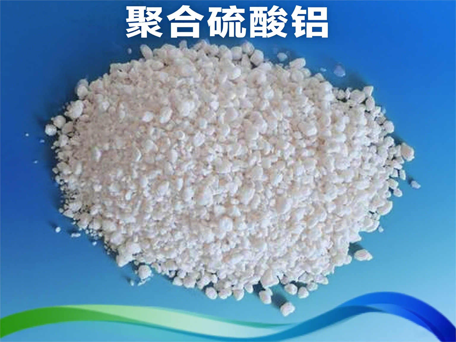 �ۺ������X��(w��n)����Ͷ��