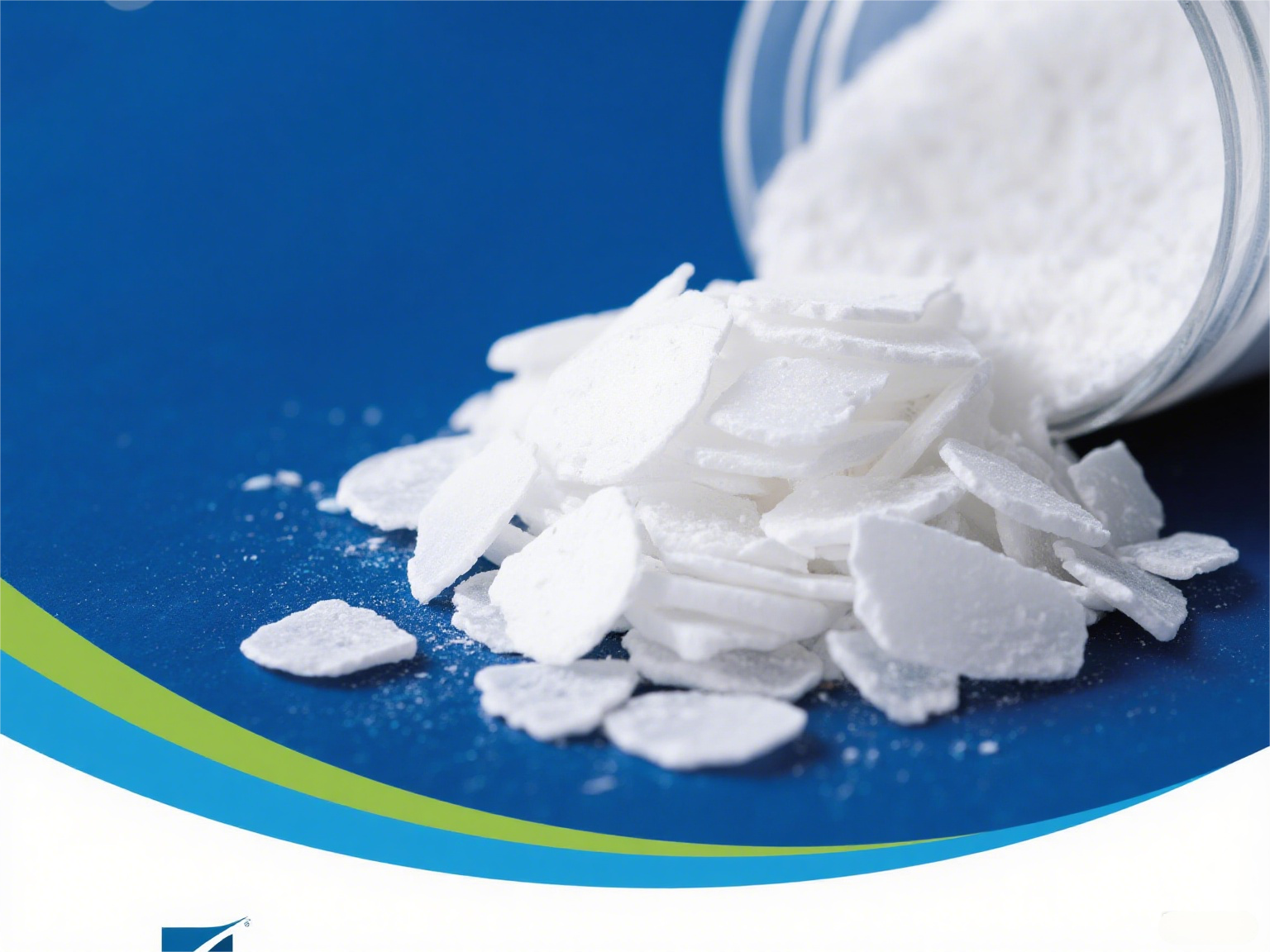 聚合硫酸鋁與PAM復(fù)配