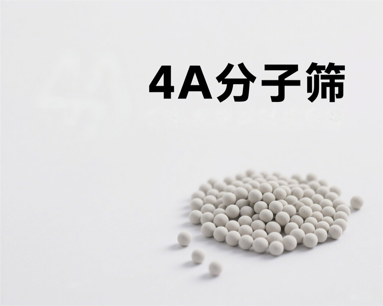 <a href='http://m.everok.com.cn/jsll/810.html' target='_blank'><u>���ӺY</u></a>������