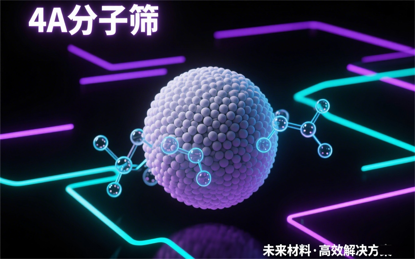 ϴ�섩�o������4A���ӺY���a�S��