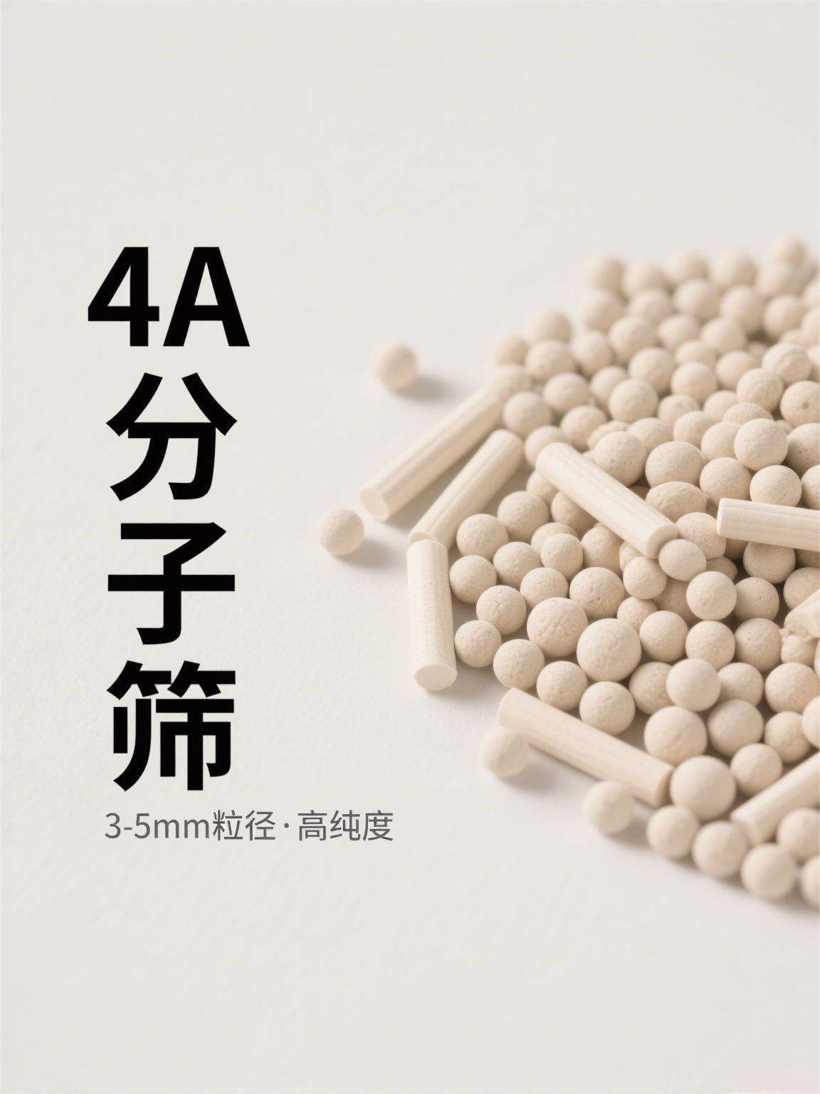 ϴ�섩�o������4A���ӺY���a�S��