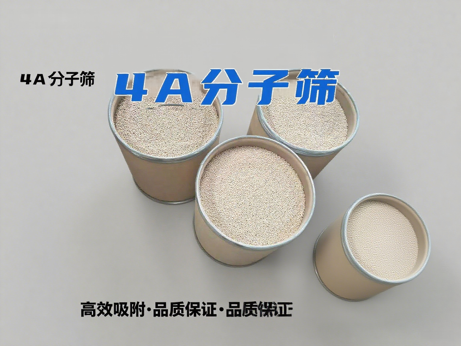 ϴ�섩�o������4A<a href='http://m.everok.com.cn/jsll/810.html' target='_blank'><u>���ӺY</u></a>���a�S��