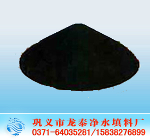 I(y)û̿a(chn)S-ˮ̎I(y)û̿r(ji)