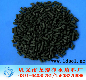 <a href='http://m.everok.com.cn/hxt/27.html' target='_blank'><u>՚̿a(chn)S</u></a>