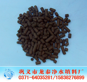 <a href='http://m.everok.com.cn/hxt/29.html' target='_blank'><u>Ó̿a(chn)S</u></a>