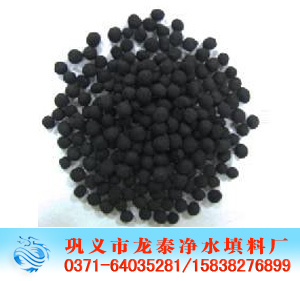 <a href='http://m.everok.com.cn/hxt/32.html' target='_blank'><u>λ̿aS</u></a>