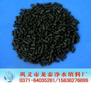 w<a href='http://m.everok.com.cn/hxt/' target='_blank'><u>̿aS</u></a>