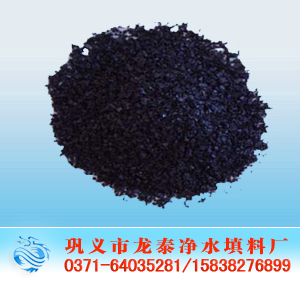 <a href='http://m.everok.com.cn/hxt/22.html' target='_blank'><u>Ҭdy̿a(chn)S</u></a>