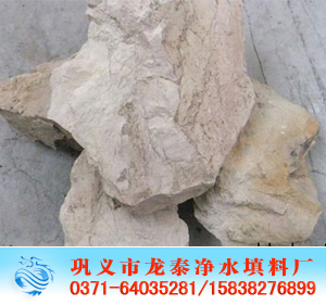 <a href='http://m.everok.com.cn/ml/70.html' target='_blank'><u>X\aS</u></a>