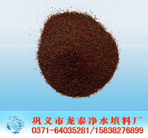 <a href='http://m.everok.com.cn/ml/69.html' target='_blank'><u>ɰaS</u></a>