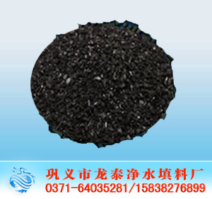 <a href='http://m.everok.com.cn/hxt/31.html' target='_blank'><u>w̿a(chn)S</u></a>