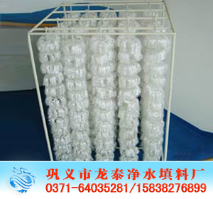 <a href='http://m.everok.com.cn/jstl/66.html' target='_blank'><u>Ma(chn)S</u></a>