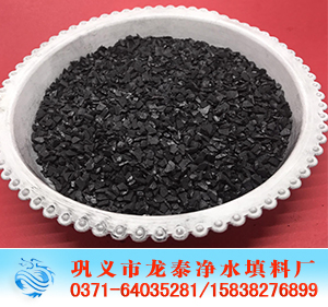 <a href='http://m.everok.com.cn/hxt/100.html' target='_blank'><u>S̿a(chn)S</u></a>