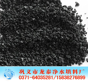 ̿<a href='http://m.everok.com.cn/jsll/' target='_blank'><u>Va(chn)S</u></a>