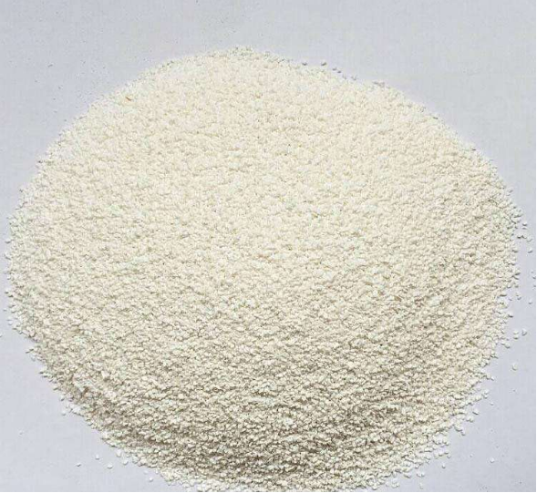 COD <a href='http://m.everok.com.cn/jsyj/1391.html' target='_blank'><u>ȥaS</u></a>aS