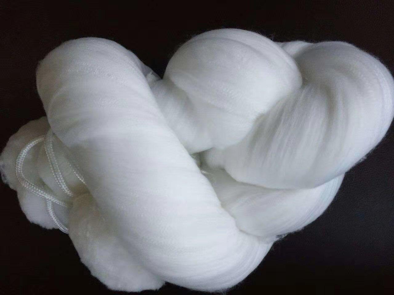 <a href='http://m.everok.com.cn/jsll/1396.html' target='_blank'><u>wSVa(chn)S</u></a>