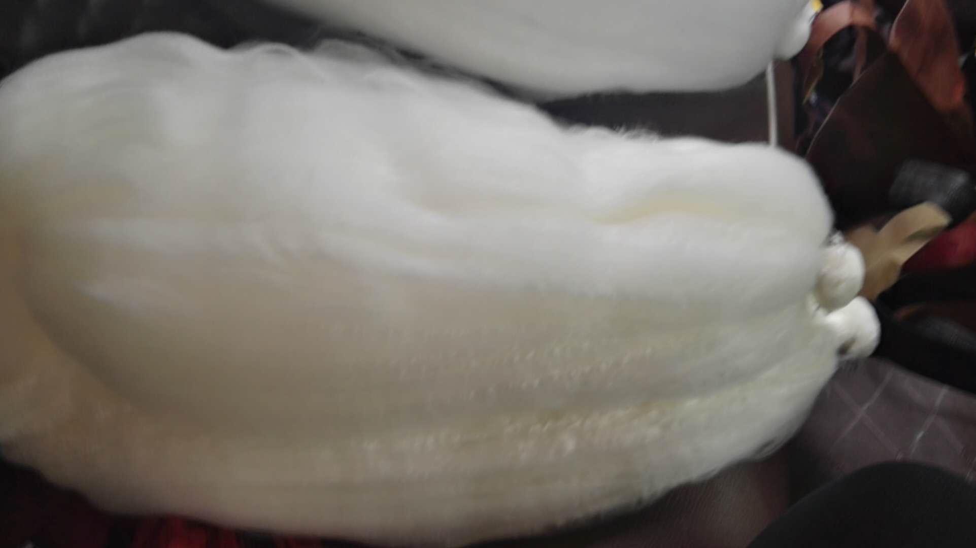 wS<a href='http://m.everok.com.cn/jsll/' target='_blank'><u>Va(chn)S</u></a>