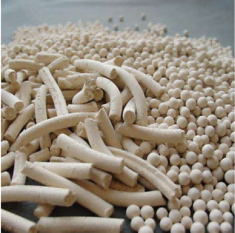 <a href='http://m.everok.com.cn/jsll/810.html' target='_blank'><u>ӺYaS</u></a>