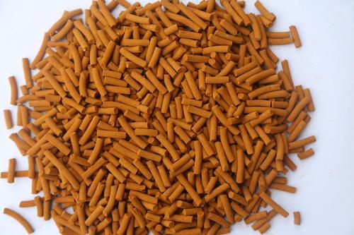 <a href='http://m.everok.com.cn/hxt/809.html' target='_blank'><u>氧化鐵脫硫劑生產廠家</u></a>