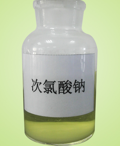 <a href='http://m.everok.com.cn/jsyj/799.html' target='_blank'><u>caS</u></a>