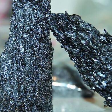 <a href='http://m.everok.com.cn/ml/778.html' target='_blank'><u>̼a(chn)S</u></a>