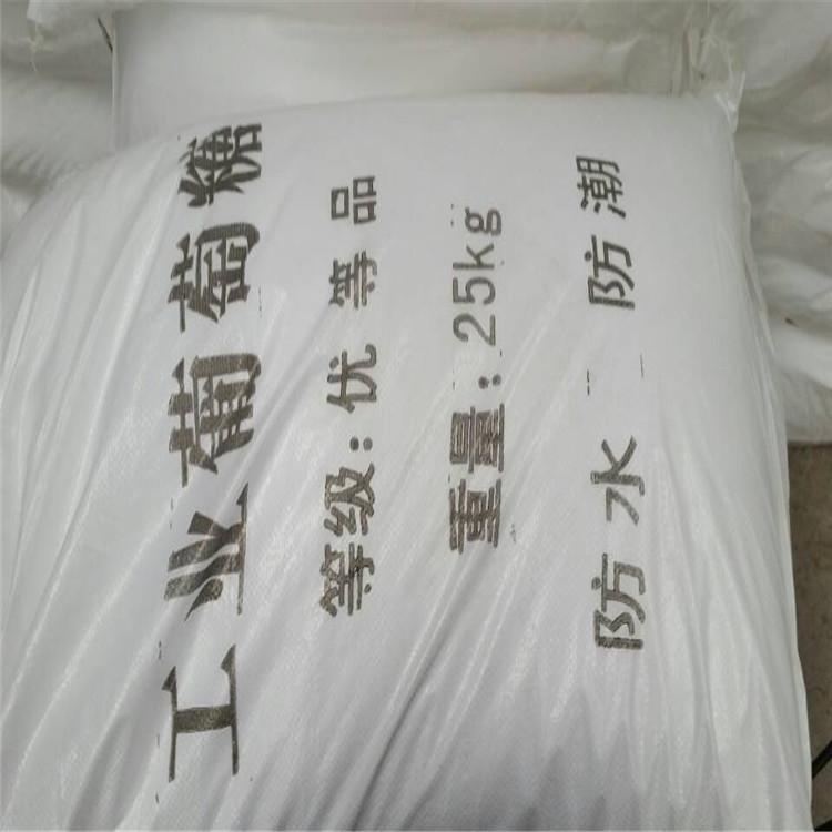 <a href='http://m.everok.com.cn/jsyj/759.html' target='_blank'><u>IaS</u></a>