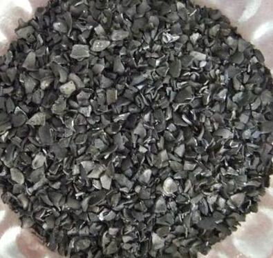 黃金吸附<a href='http://m.everok.com.cn/hxt/' target='_blank'><u>活性炭生產(chǎn)廠家</u></a>