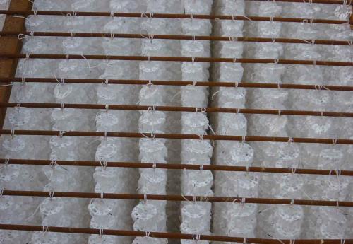 M<a href='http://m.everok.com.cn/jstl/' target='_blank'><u>a(chn)S</u></a>