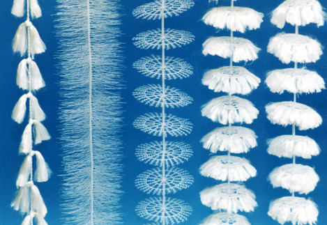 ܛ<a href='http://m.everok.com.cn/jstl/' target='_blank'><u>aS</u></a>