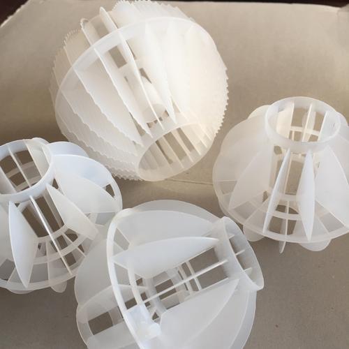 多面空心球<a href='http://m.everok.com.cn/jstl/' target='_blank'><u>填料生產廠家</u></a>