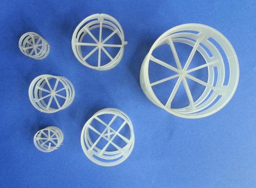 Uh<a href='http://m.everok.com.cn/jstl/' target='_blank'><u>aS</u></a>