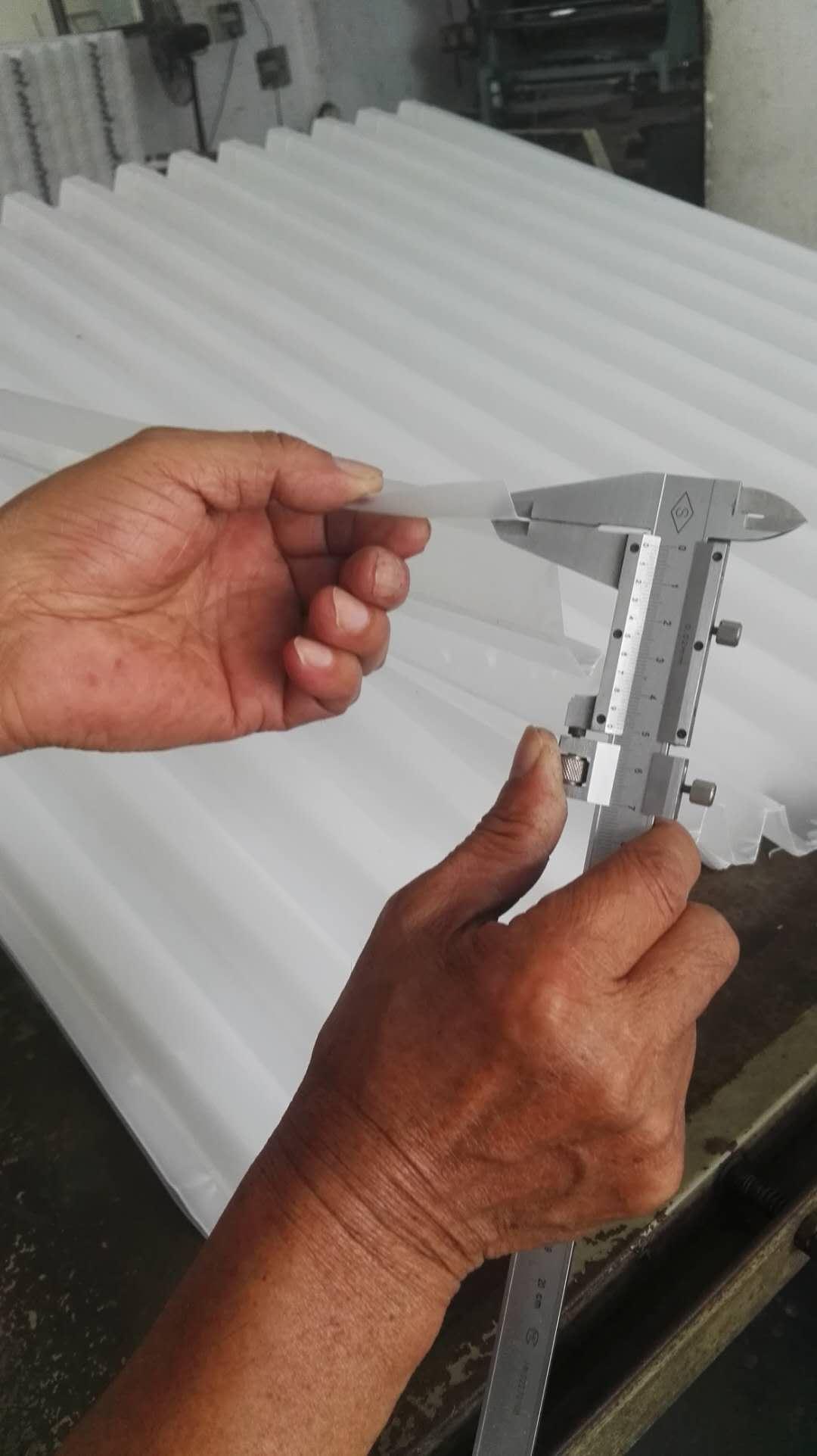 ǷC<a href='http://m.everok.com.cn/jstl/60.html' target='_blank'><u>бaS</u></a>