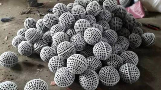 Ҹ<a href='http://m.everok.com.cn/jstl/' target='_blank'><u>aS</u></a>