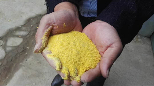 <a href='http://m.everok.com.cn/jsyj/55.html' target='_blank'><u>ۺȻXaS</u></a>