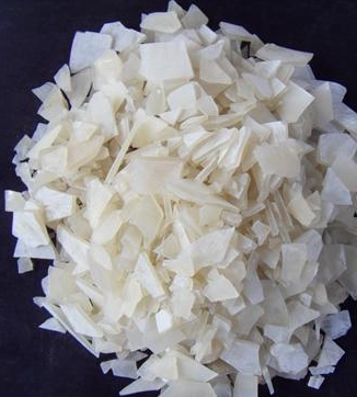 <a href='http://m.everok.com.cn/jsyj/54.html' target='_blank'><u>ۺXaS</u></a>