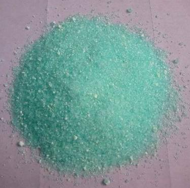 <a href='http://m.everok.com.cn/jsyj/52.html' target='_blank'><u>၆FaS</u></a>