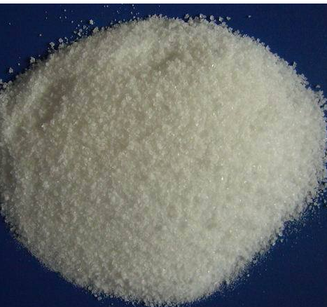 <a href='http://m.everok.com.cn/jsyj/51.html' target='_blank'><u>۱ϩaS</u></a>