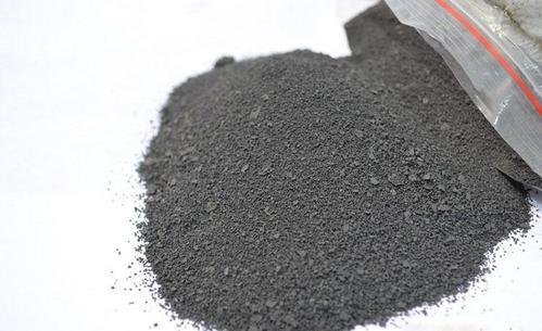 <a href='http://m.everok.com.cn/jsyj/50.html' target='_blank'><u>AʽȻXaS</u></a>