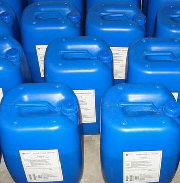 <a href='http://m.everok.com.cn/jsyj/48.html' target='_blank'><u>g蹸aS</u></a>