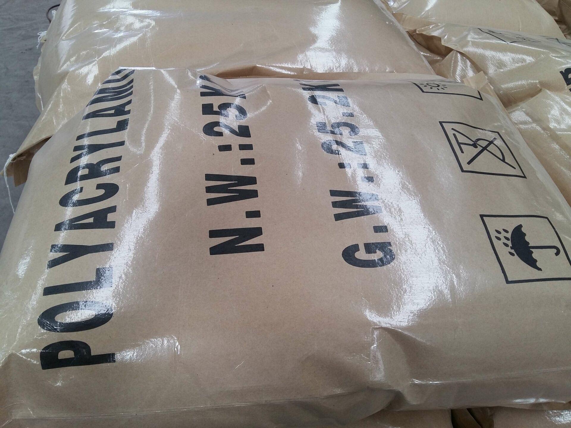 x<a href='http://m.everok.com.cn/jsyj/51.html' target='_blank'><u>۱ϩaS</u></a>