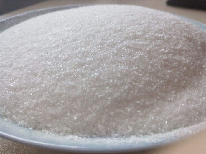 x<a href='http://m.everok.com.cn/jsyj/51.html' target='_blank'><u>۱ϩaS</u></a>