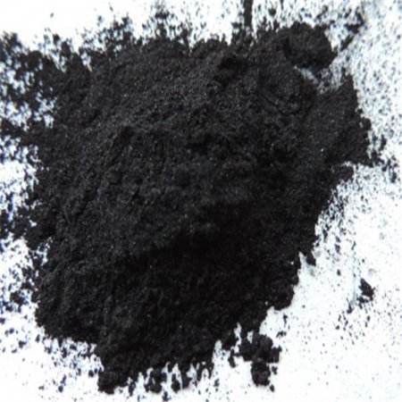 ӡȾˮ̎̿a(chn)S|ˮ̎̿r(ji)