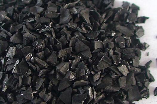 βҺՌ<a href='http://m.everok.com.cn/hxt/28.html' target='_blank'><u>Ҭ̿aS</u></a>