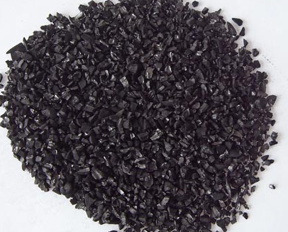 Қˮ̿a(chn)S-ˮ̿r(ji)