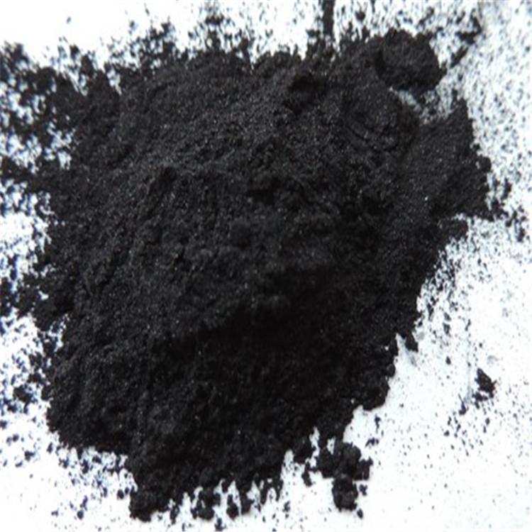 Һ<a href='http://m.everok.com.cn/hxt/38.html' target='_blank'><u>Óɫ̿aS</u></a>