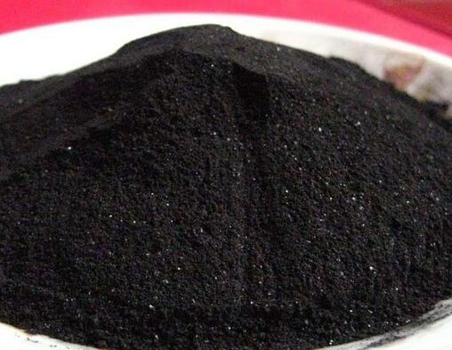 食品用粉狀<a href='http://m.everok.com.cn/hxt/' target='_blank'><u>活性炭生產廠家</u></a>