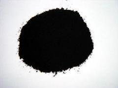 û̿a(chn)Sңbû̿ȩ̿