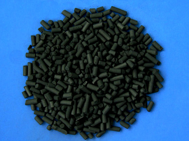 h(hun)̿a(chn)S-h(hun)̿