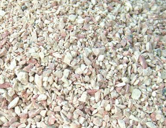 ʯ<a href='http://m.everok.com.cn/jsll/' target='_blank'><u>VaS</u></a>